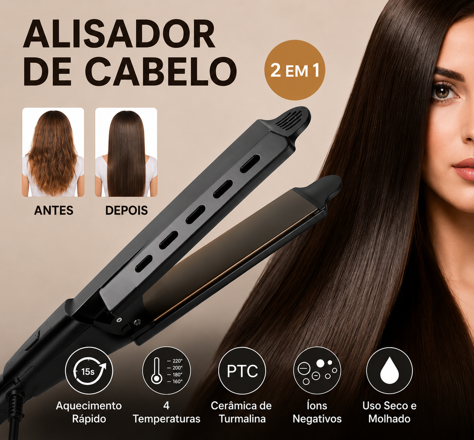 ALISAPRO®