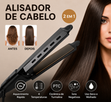ALISAPRO®