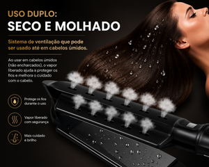 ALISAPRO®