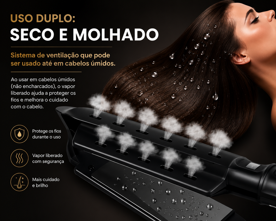 ALISAPRO®