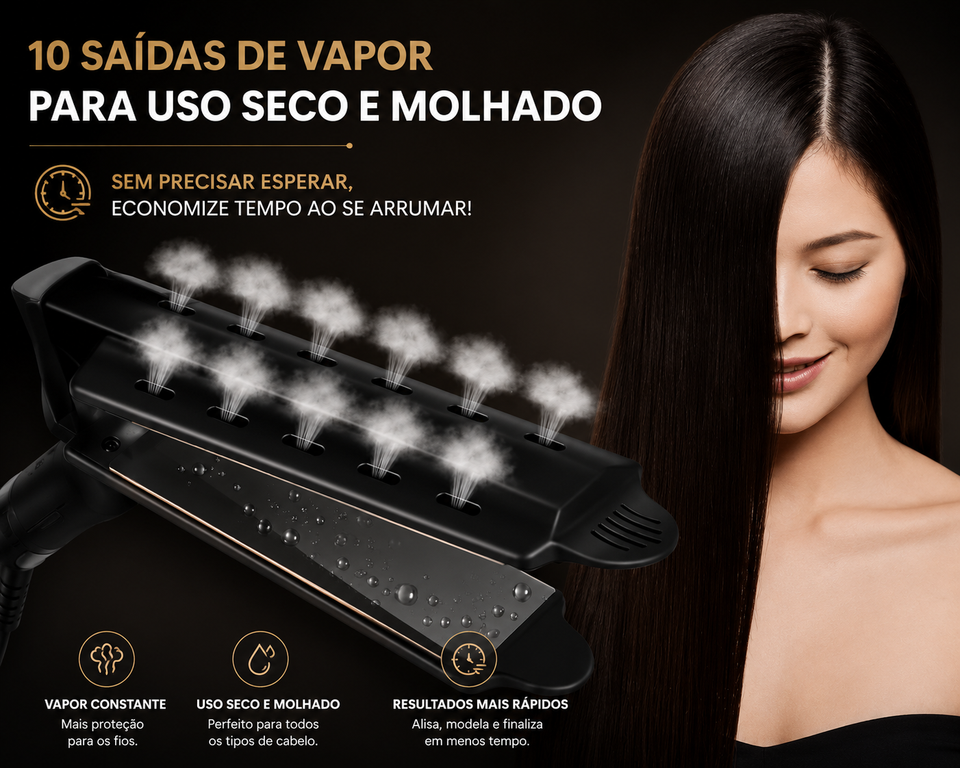 ALISAPRO®