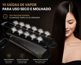 ALISAPRO®