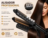 ALISAPRO®